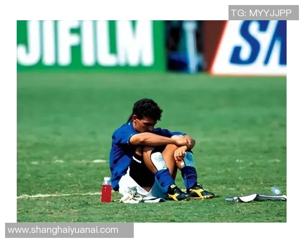 木鸡足球明星的传奇故事与成就揭秘