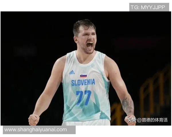 武汉乒乓球队在欧锦赛积分榜上以83分稳居第一，展现强劲实力