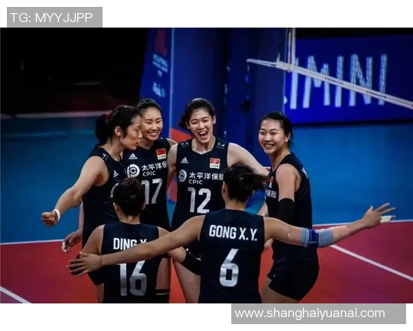 武汉排球队与北京排球队技术对比分析赛后复盘探讨