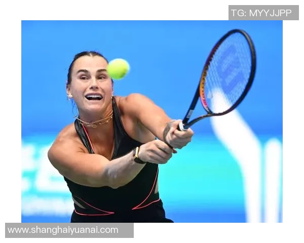 武汉网球队在世界锦标赛中的意识表现与战术分析探讨