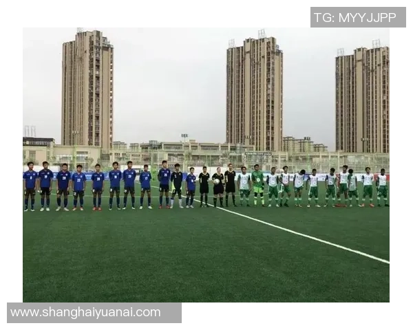 武汉足球队在精英赛中的战术运用与表现分析及未来发展方向探讨