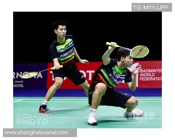 武汉羽毛球队耐力提升之路探讨与热议