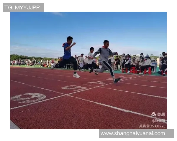 极限运动会点评：重庆街舞队的节奏表现