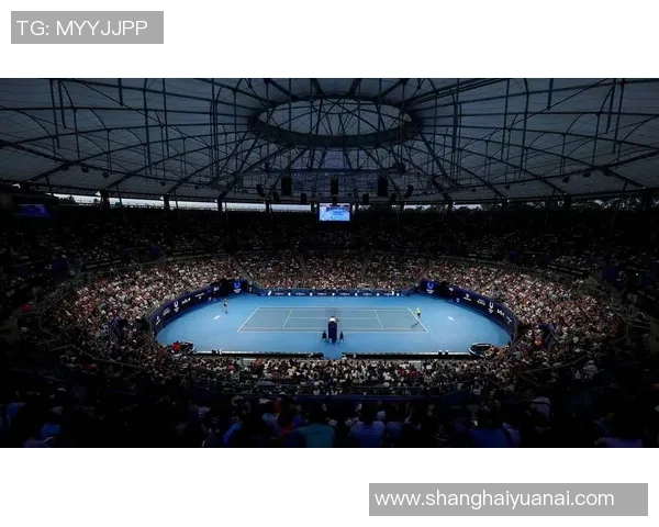 最新网球团队协作TOP10：深圳网球队领跑