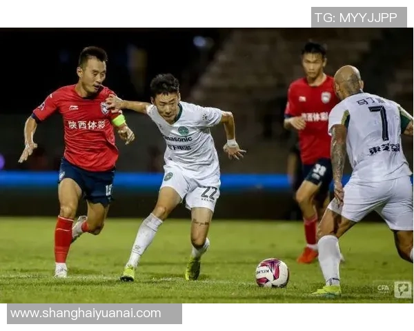 独家分析：西安攀岩队的团队协作对比