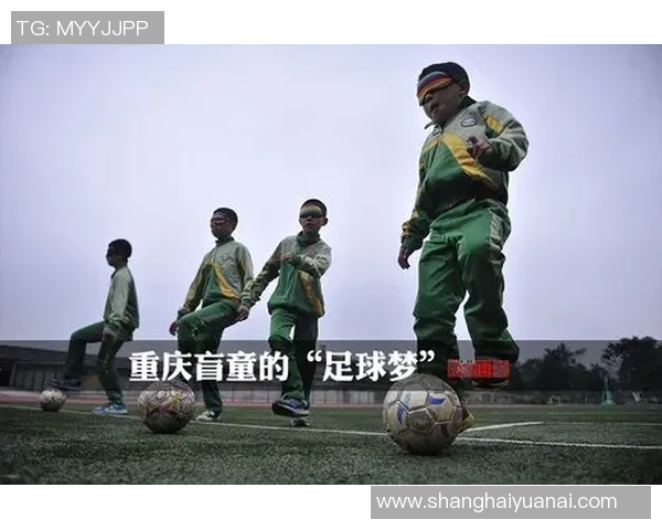 大师赛特别报道：重庆足球队的成长故事