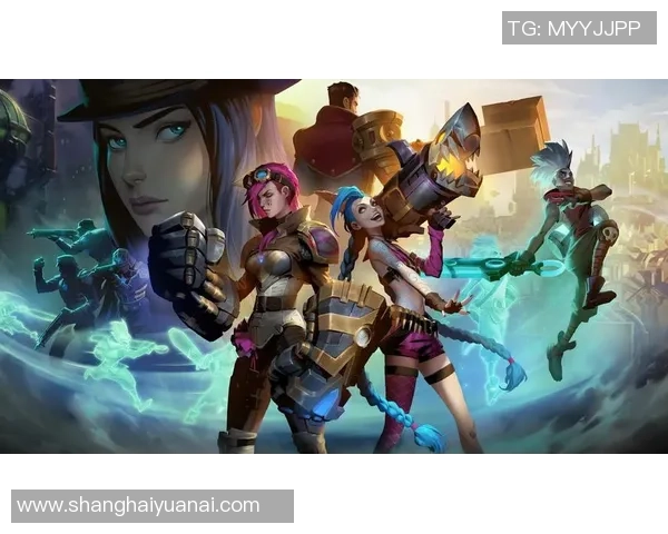 英雄联盟深度：解密FPX的盯防