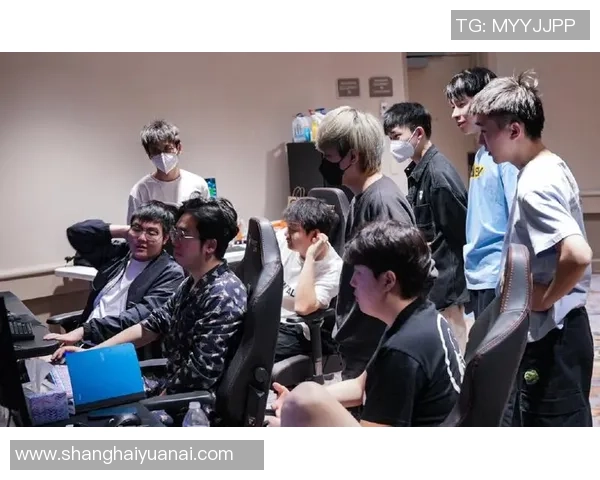 DOTA2焦点：JDG的实力探讨