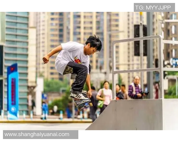 滑板深度:解密重庆滑板队的区域防守