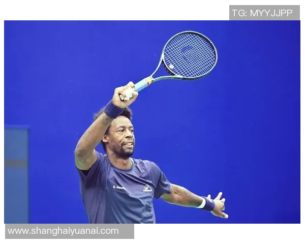 网球焦点：成都网球队的速度探讨_1