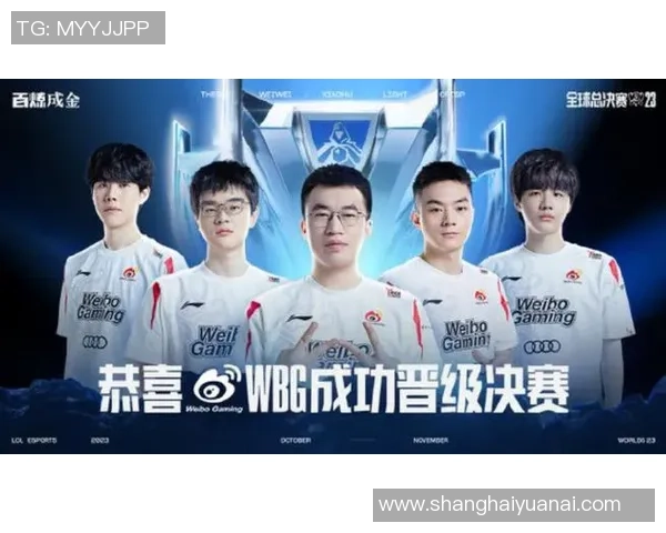 英雄联盟热点：解读V5的防守_2