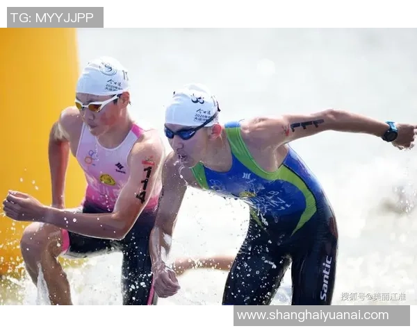 赛后复盘：北京极限运动队 vs 广州极限运动队的比赛经验