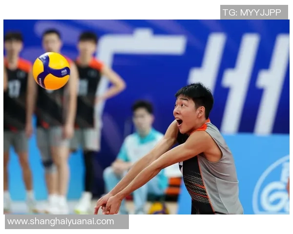 赛后复盘：重庆排球队 vs 深圳排球队的灵活性