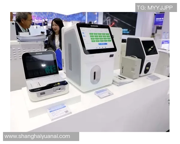 重磅专题：LNG的整体压制革新_2