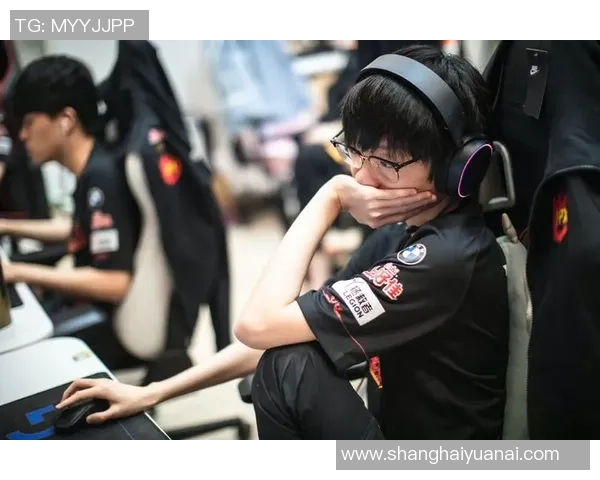 青年赛点评：FPX的速度表现