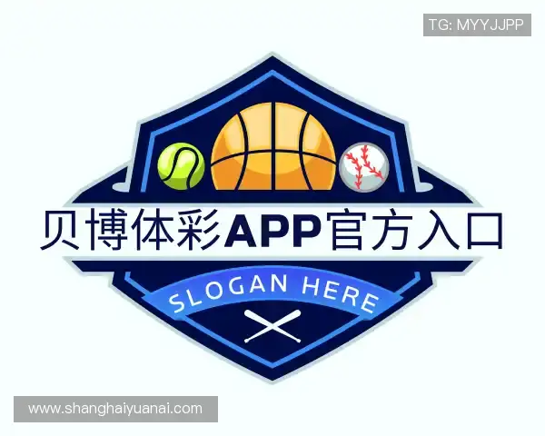 介绍贝博体彩app官方入口